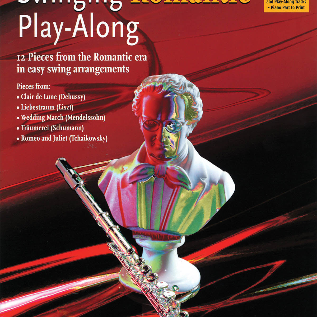 Slide image