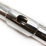 Trevor James Voce Alto Flute - New