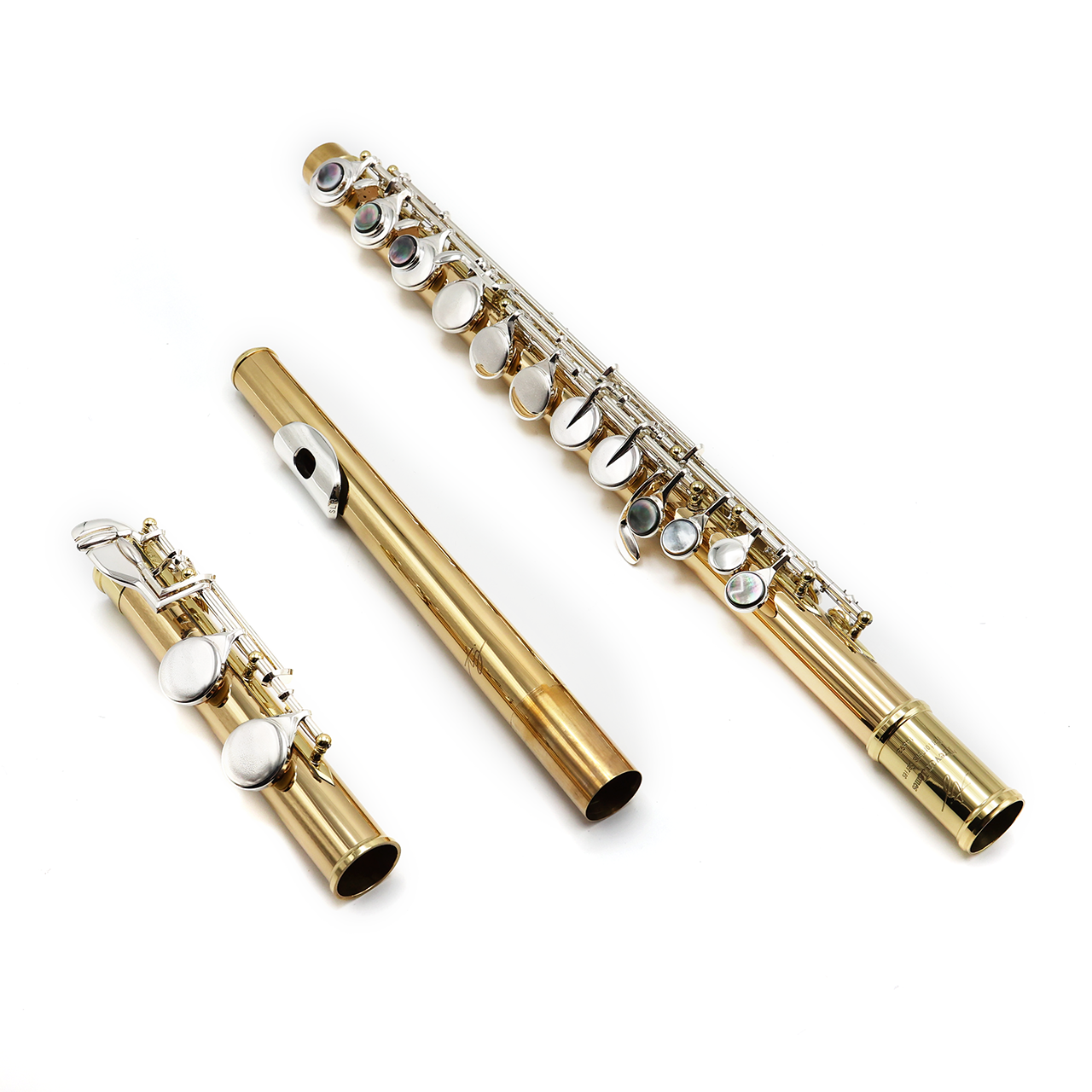 Slide image