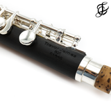 Trevor James Model 5X Piccolo - New