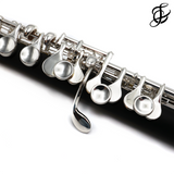 Trevor James Model 5X Piccolo - New