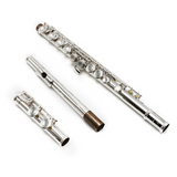 Trevor James Model 10XC #87036 (Demo Model)