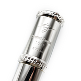 Trevor James Model 10XC #87036 (Demo Model)