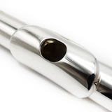 Trevor James Model 10XC #87036 (Demo Model)