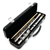 Trevor James Model 10XC #87036 (Demo Model)