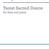 Taoist Sacred Dance (Flute and Piano)