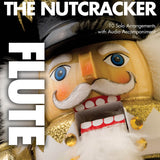 The Nutcracker