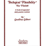 Technical Flexibility