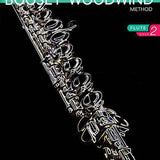 La méthode Boosey pour instruments à vent – ​​Flûte – Livre 2 (Flûte et Piano)