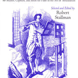 The Flutist's Detache Book
