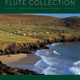 La collection de flûtes de James Galway (flûte et piano)