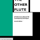 The Other Flute Manual