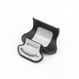 Thumbport for Flute - Right Hand Rest