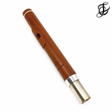 Trevor James Headjoint in Cocobolo Wood - New