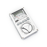 Korg Orchestral Tuner OT-120