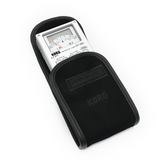 Korg Orchestral Tuner OT-120