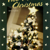 Two for Christmas - 16 Duets