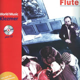 Klezmer - Play Along Flute