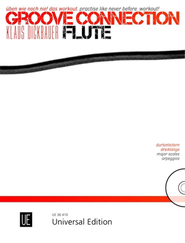 Image de la diapositive