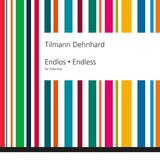 Endlos (Flute Alone)