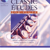 Études classiques