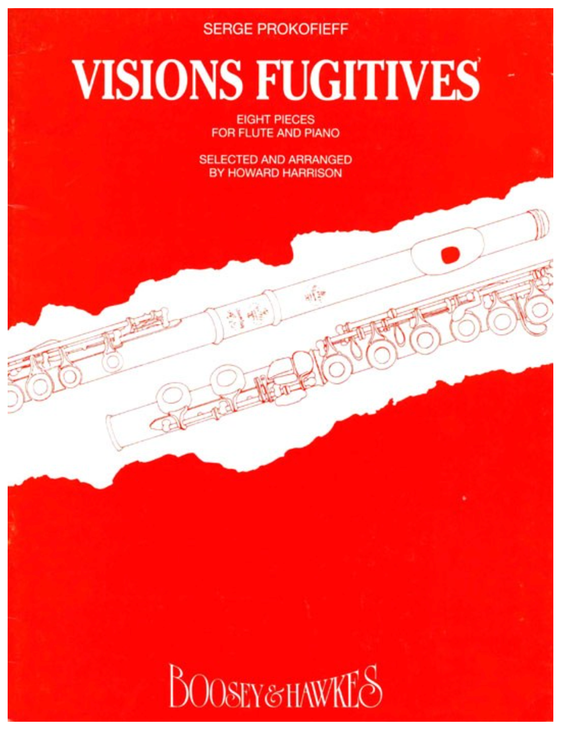 Image de la diapositive