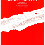 Image de la diapositive