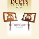 Progressive Duette Band 1