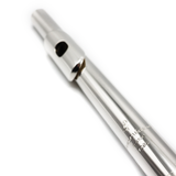 Williams Headjoint #1263 - Sterling Silver