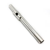 Williams Headjoint #1263 - Sterling Silver