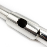 Williams Headjoint #1263 - Sterling Silver