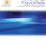 Worship Favorites