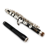 Yamaha Piccolo Model YPC-87 - New