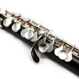 Yamaha Piccolo Model YPC-87 - New