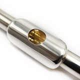 Yamaha Piccolo 32 #151125 - Split E Mechanism