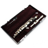 Yamaha Piccolo 32 #151125 - Split E Mechanism