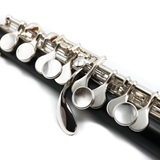 Yamaha Piccolo Model YPC-62 #171800 - Demo Model