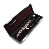 Yamaha Piccolo Model YPC-62 #171800 - Demo Model