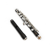 Yamaha Piccolo Model YPC-91 - New