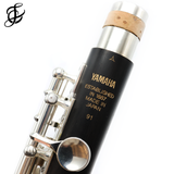 Yamaha Piccolo Model YPC-91 - New