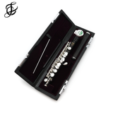 Yamaha Piccolo Model YPC-91 - New