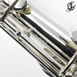 Altus Alto Flute Model 819SE - New