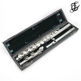 Altus Alto Flute Model 825SE - New