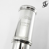 Altus Alto Flute Model 919SE - New