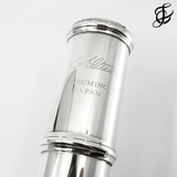 Altus Altflöte Modell 921SE - Neu