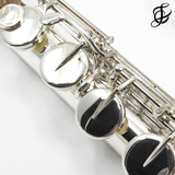 Altus Alto Flute Model 925SE - New