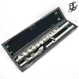 Altus Alto Flute Model 925SE - New