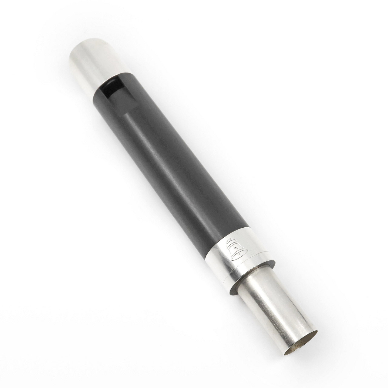 Abell Headjoint LowWhistle Style Headjoint New Flute Center