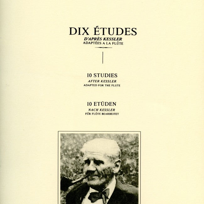 Dia-Bild