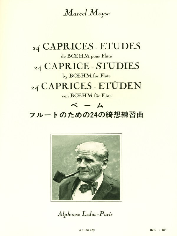 Image de la diapositive